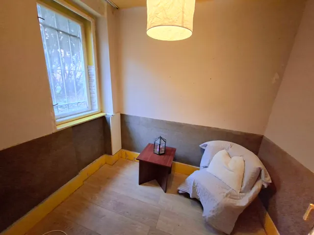 Eladó lakás Budapest XIV. kerület 34 nm