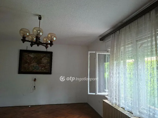 Eladó ház Budapest XVII. kerület, Rákoshegy 79 nm