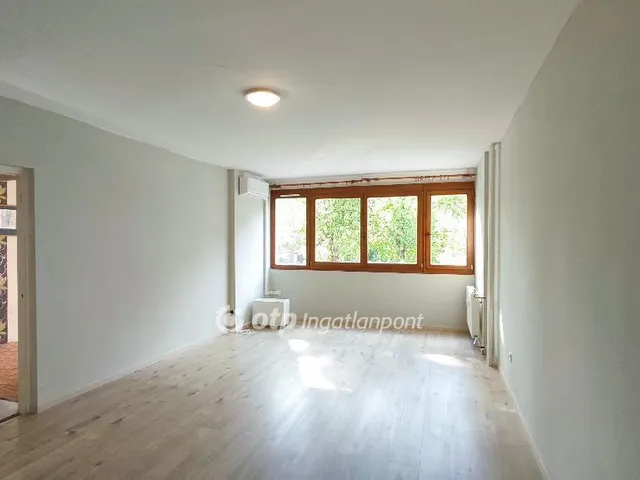 Eladó lakás Budapest XI. kerület 49 nm