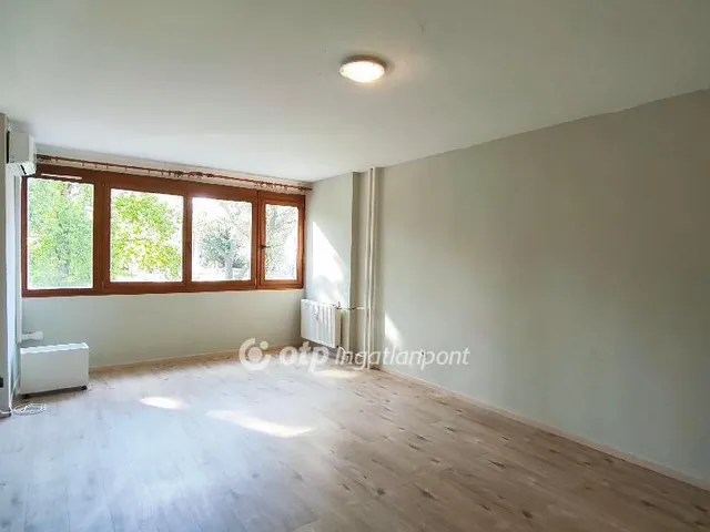 Eladó lakás Budapest XI. kerület 49 nm