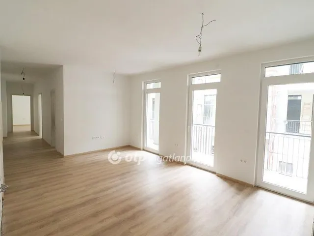 Eladó lakás Budapest VIII. kerület 69 nm