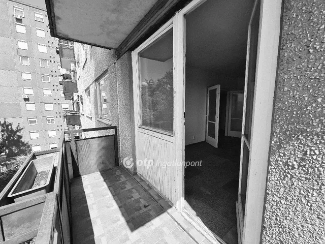 Eladó lakás Budapest IV. kerület, Újpest 71 nm