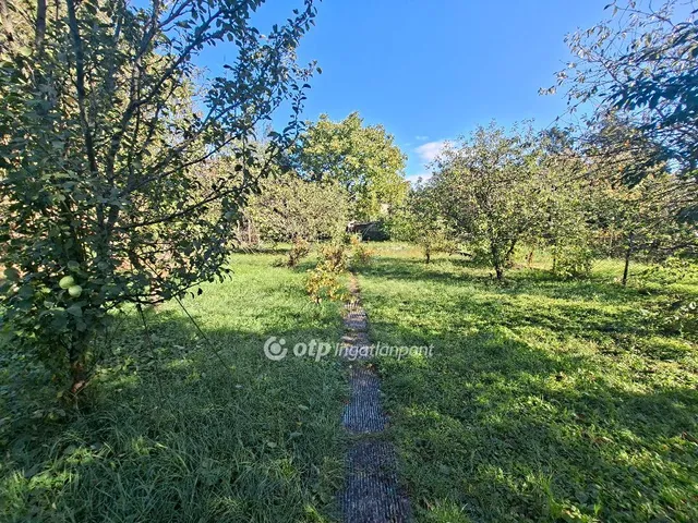 Eladó ház Budapest XVI. kerület 80 nm