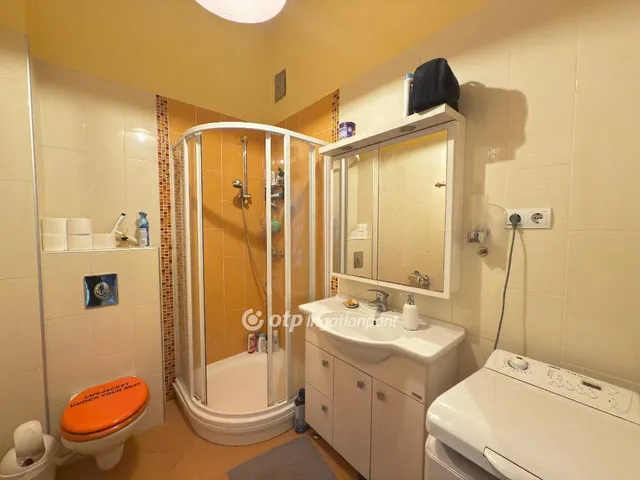 Eladó lakás Budapest IX. kerület 69 nm