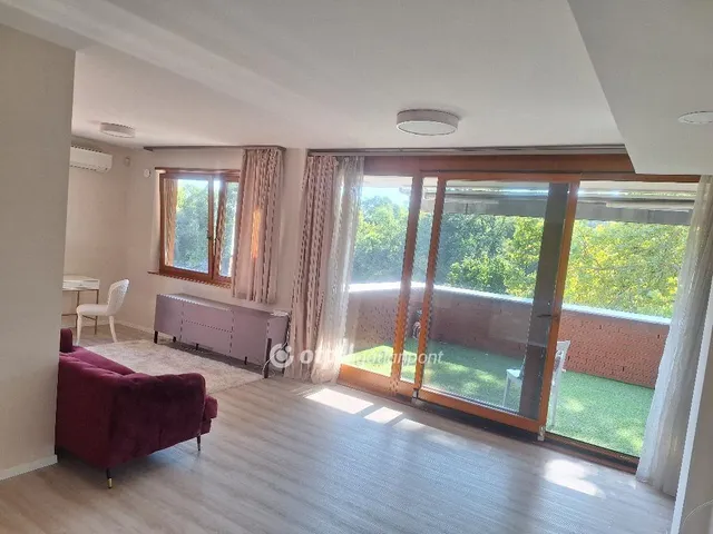 Eladó lakás Budapest III. kerület, Aquincum 78 nm