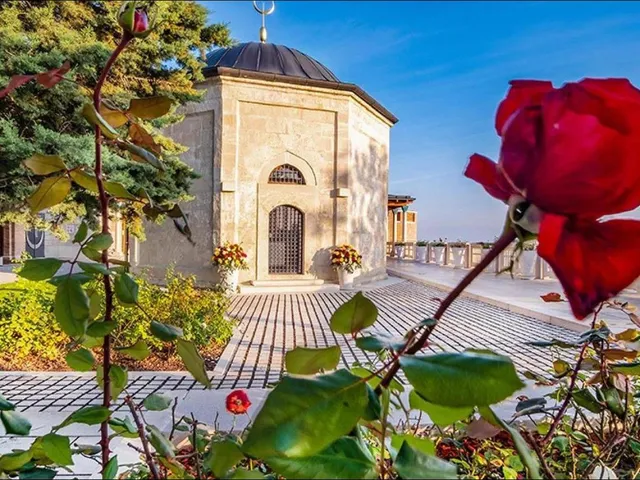 Eladó lakás Budapest II. kerület, Rózsadomb 74 nm