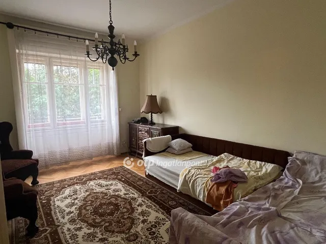 Eladó lakás Budapest XII. kerület, Németvölgy 72 nm