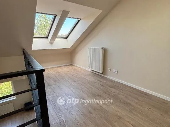 Eladó lakás Budapest VIII. kerület 75 nm