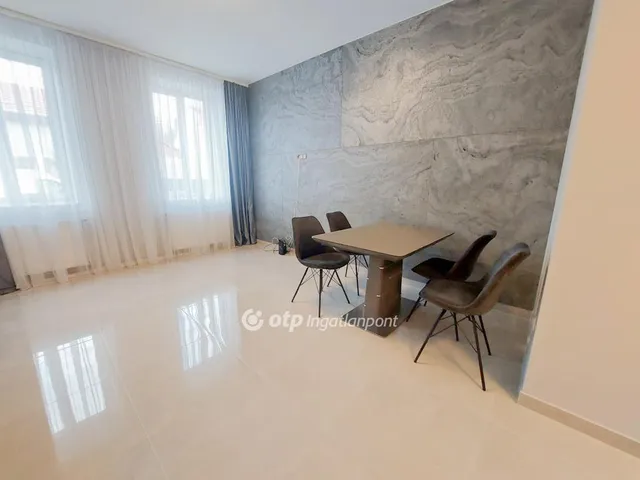 Eladó lakás Budapest XV. kerület, Rákospalota 64 nm