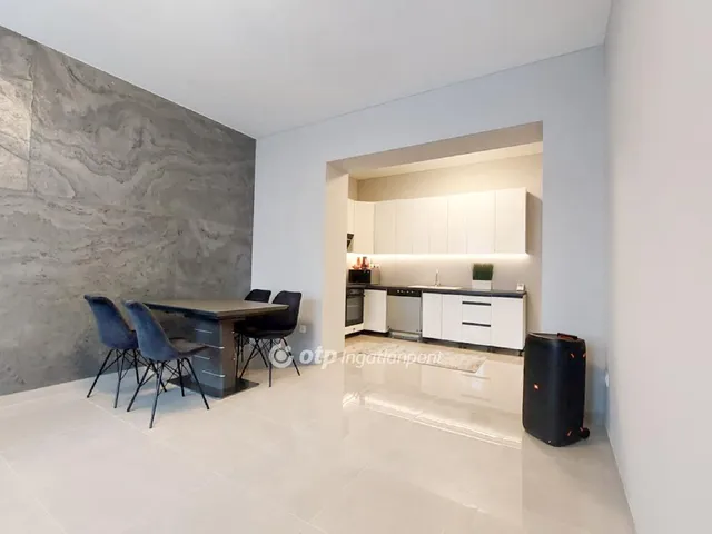 Eladó lakás Budapest XV. kerület, Rákospalota 64 nm