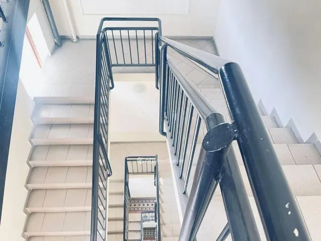 Eladó lakás Budapest VI. kerület 83 nm