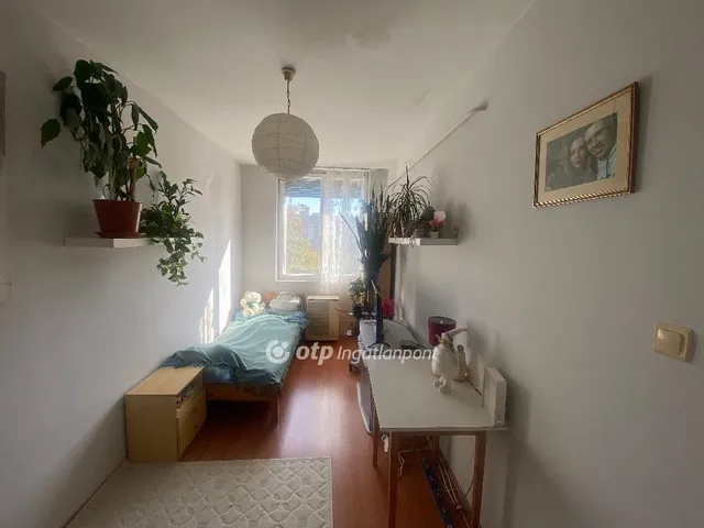 Eladó lakás Budapest XIV. kerület 50 nm