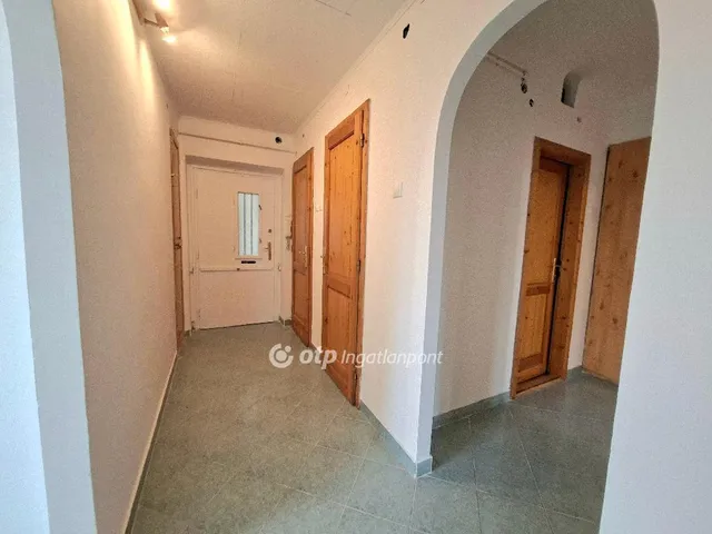 Eladó lakás Budapest XIII. kerület, Angyalföld 60 nm