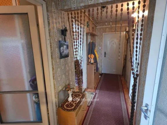 Eladó lakás Budapest III. kerület, Filatorigát 68 nm