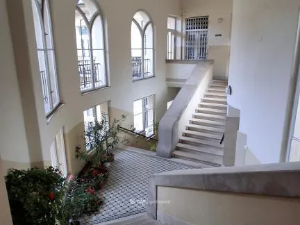 Eladó lakás Budapest VIII. kerület 53 nm