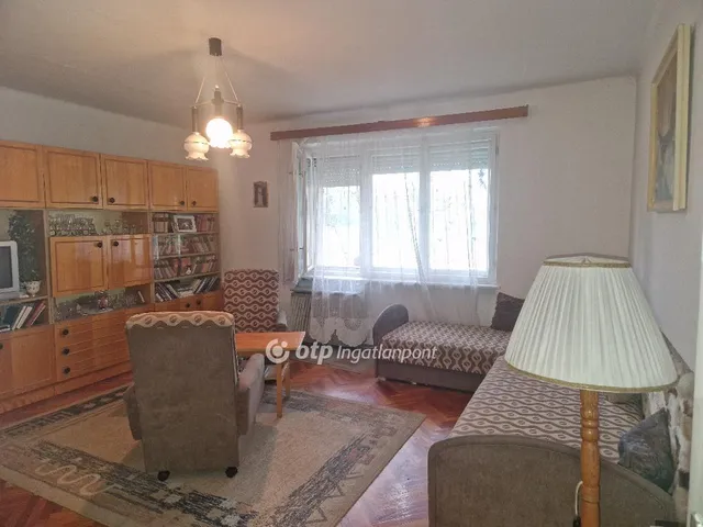 Eladó lakás Szombathely 65 nm