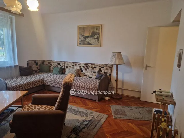 Eladó lakás Szombathely 65 nm