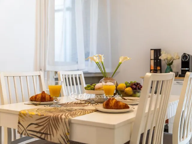 Eladó lakás Budapest VIII. kerület 89 nm