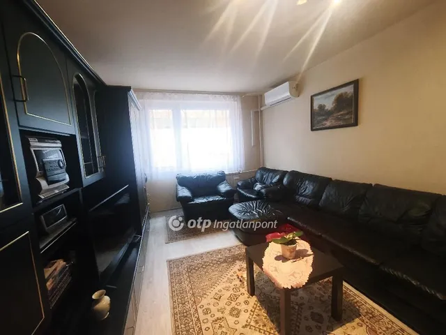 Eladó lakás Budapest XI. kerület 71 nm