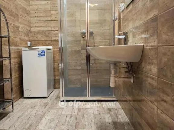 Eladó lakás Budapest VIII. kerület 60 nm