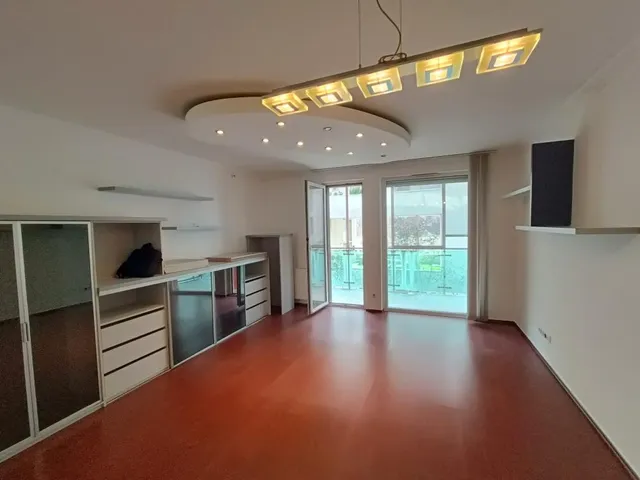 Eladó lakás Budapest XIII. kerület, Vizafogó 69 nm