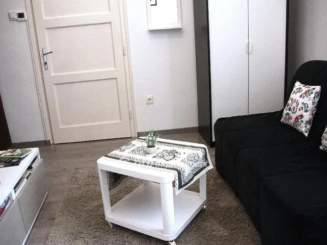 Eladó lakás Budapest V. kerület 47 nm