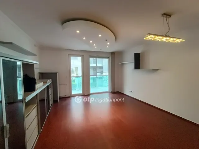 Eladó lakás Budapest XIII. kerület, Vizafogó 69 nm