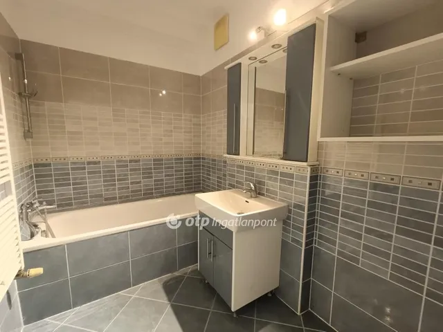 Eladó lakás Budapest XIII. kerület, Vizafogó 69 nm