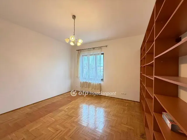 Eladó lakás Budapest IX. kerület 61 nm