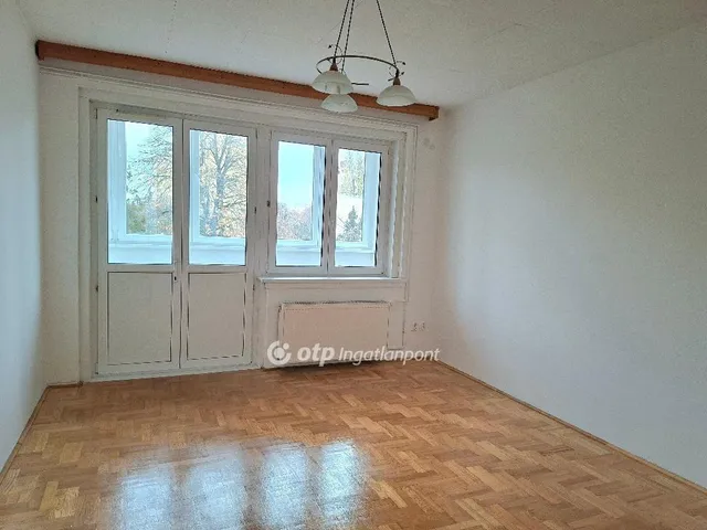 Eladó lakás Budapest XIII. kerület 60 nm