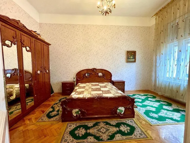 Eladó lakás Budapest XIII. kerület 116 nm