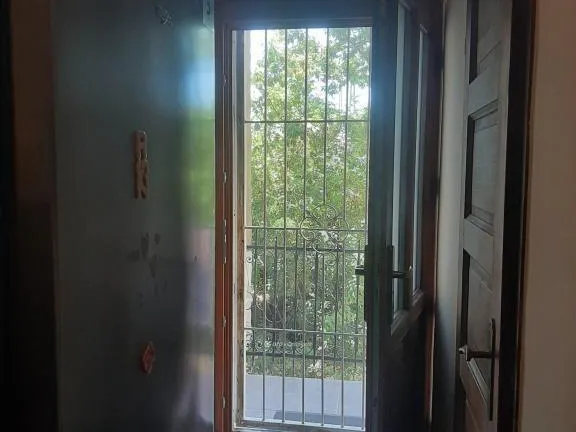 Eladó lakás Budapest XIII. kerület 24 nm