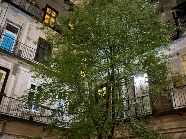 Eladó lakás Budapest XIII. kerület, Lőportárdűlő 49 nm