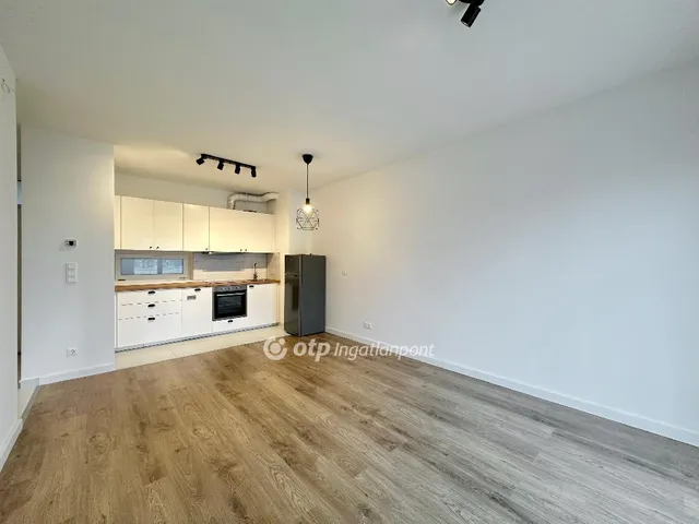 Eladó lakás Budapest XI. kerület, Kelenföld 42 nm