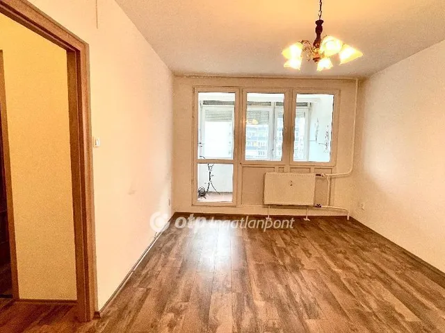 Eladó lakás Budapest III. kerület 51 nm