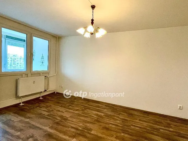 Eladó lakás Budapest III. kerület, Óbuda 51 nm