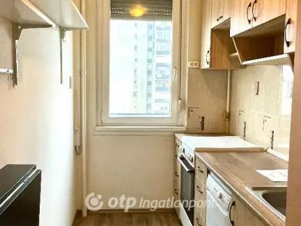 Eladó lakás Budapest III. kerület, Óbuda 51 nm