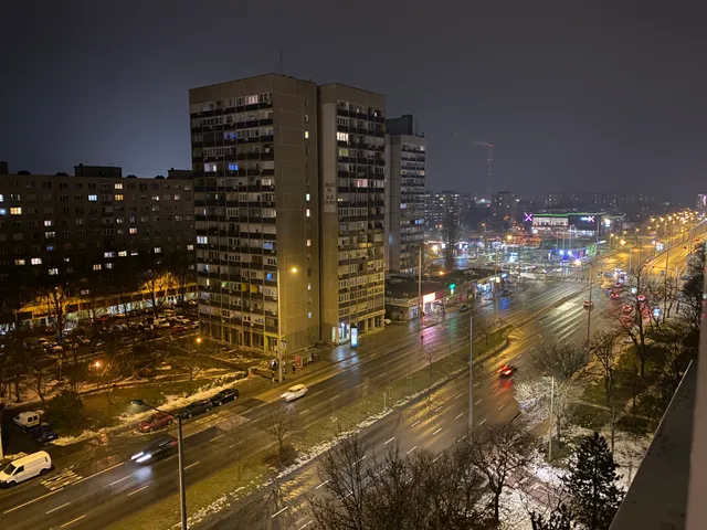 Eladó lakás Budapest III. kerület, Óbuda 51 nm