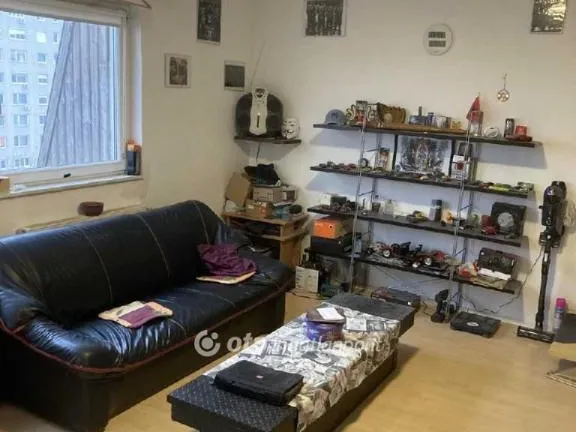 Eladó lakás Budapest XVII. kerület 59 nm