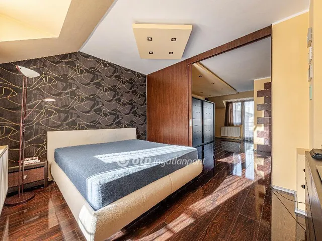 Eladó lakás Budapest III. kerület 74 nm