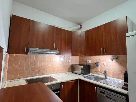 Eladó lakás Budapest VIII. kerület 76 nm