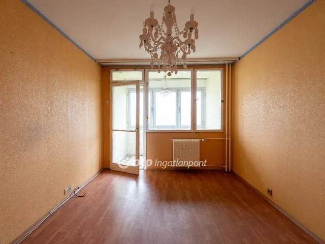 Eladó lakás Budapest III. kerület, Óbuda 66 nm