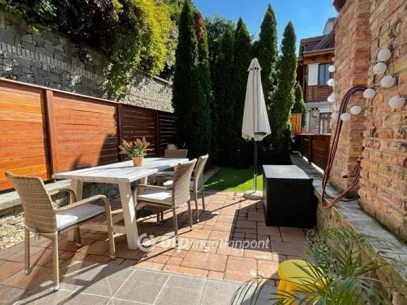 Kiadó lakás Budapest III. kerület 71 nm