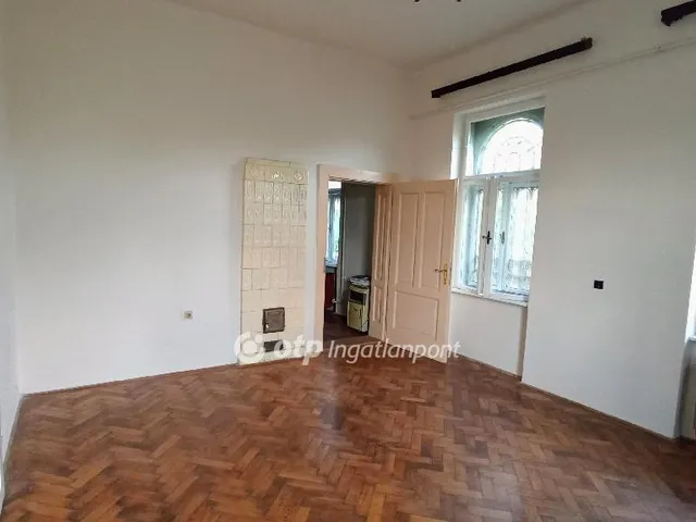 Eladó lakás Gödöllő 49 nm