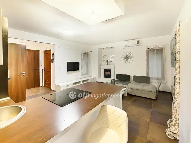 Eladó ház Veresegyház 112 nm