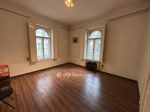 Eladó lakás Budapest VI. kerület 86 nm