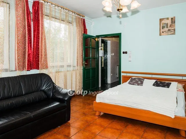 Eladó ház Budapest XV. kerület 95 nm