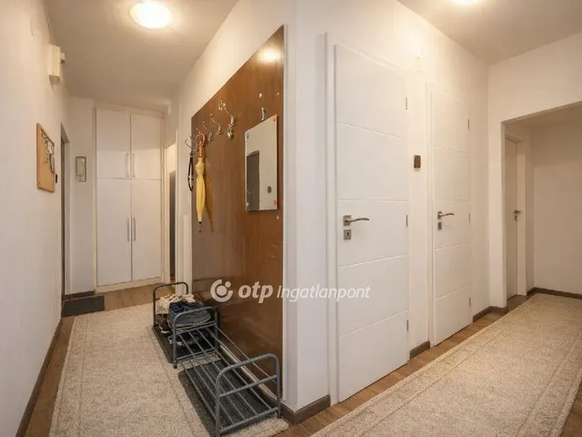 Eladó lakás Budapest VIII. kerület 63 nm