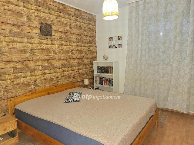 Eladó lakás Budapest III. kerület 73 nm