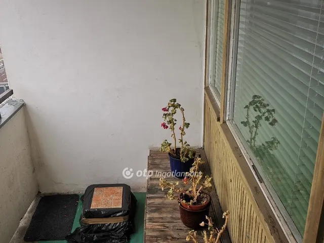 Eladó lakás Budapest III. kerület, Óbuda 48 nm